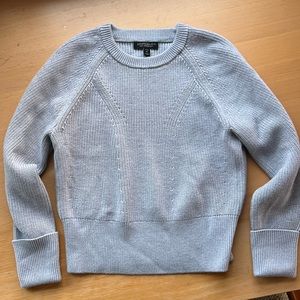 Banana Republic Merino Sweater XS Petite
